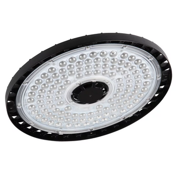 LED светильник 190Вт HIGH BAY 27000lm 4000К серия PROFESSIONAL