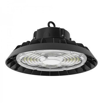 LED светильник 150Вт HIGH BAY 22500lm 6500К серия Standart
