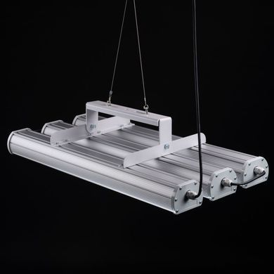 LED светильник HIGH BAY линейный 26Вт IP65 30,6см серия PROFESSIONAL