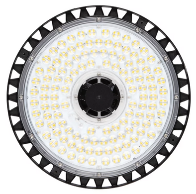 HB DALI 190W 4000K 70DEG IP65 LEDVANCE