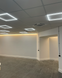 LED панель 600x600 мм 48Вт 6500K розбірна серія STANDART