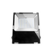 Світлодіодний прожектор LED 50W 2700-6500К RGB+CCT SMD серія PROFESSIONAL