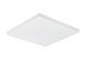 LED панель SM065C 41S 840 PSU W60L60 OC PHILIPS