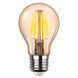 LED лампа 7Вт Е27 2500К серия ECO