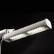 LED светильник HIGH BAY линейный 26Вт IP65 30,6см серия PROFESSIONAL