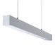 Линейный профильный LED светильник ALIN 4LED 1X120-SR KANLUX