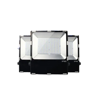Світлодіодний прожектор LED 100W 2700-6500К RGB+CCT SMD серія PROFESSIONAL