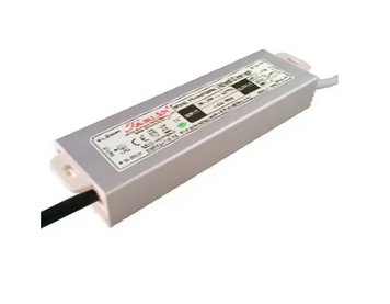 Блок питания 80W 24V IP66 серия Standart