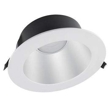 LED світильник вбудований LEDVANCE 14W 3000K 4000К коло серія PROFESSIONAL