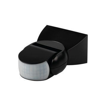 Датчик движения ALER N-B KANLUX 37363