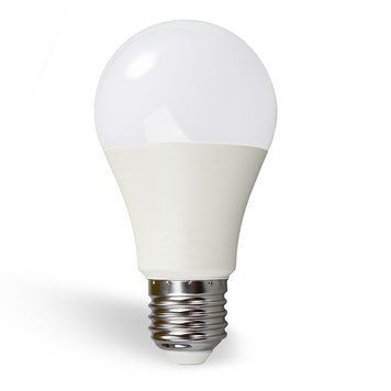 LED лампа 20Вт Е27 4200К серія ECO