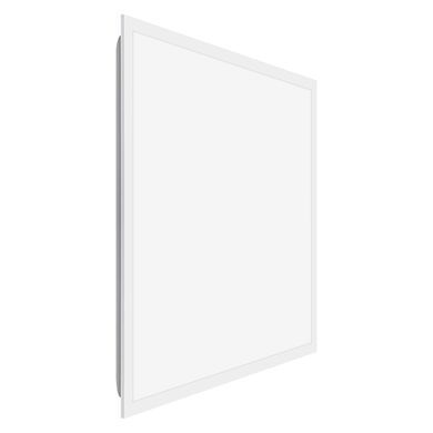 PL ECO HLO 600 E 40W 865 LEDVANCE