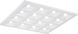 LED панель Quadro 600x600 830 DALI Sylvania
