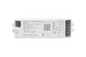 LED контролер універсальний Dim+RGB+CCT 15A Wi-Fi+Bluetooth+RF2,4G серія Standart