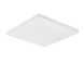 LED панель SM065C 41S 840 PSU W60L60 OC 4PK PHILIPS
