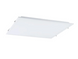 LED панель 600x600мм Nowodvorski 40Вт 4000К IP20 серія PROFESSIONAL