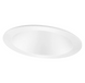 SP DK FIX P 8W 930 PS DIM IP44 WT LEDVANCE