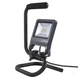 Светодиодный прожектор LED WORKLIGHT 20W 840 S-STAND LEDVANCE
