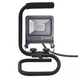 Светодиодный прожектор LED WORKLIGHT 20W 840 S-STAND LEDVANCE