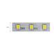 LED лента 2835 60led IP65 3000K 12V 4,8W/m