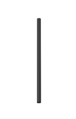 Точковий накладний світильник під лампу Nowodvorski 1xGU10 900х40х40мм серія PROFESSIONAL