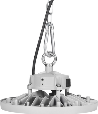LED світильник START Highbay IP65 10-20KLM 2CCT WB Sylvania