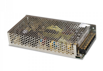 Блок питания 200W 12V IP20 серия Standart