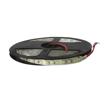 LED лента 2835 60led IP20 RGB 12В 14,4W/m