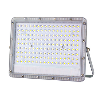 Світлодіодний прожектор LED 100W 6500К SMD серія ECO