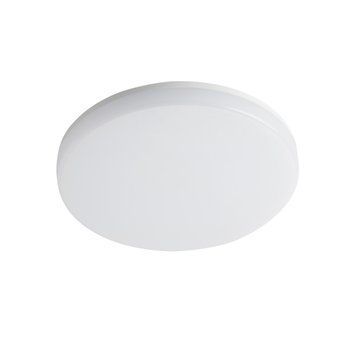 Накладной LED светильник с датчиком движения VARSO LED 18W-NW-O-SE KANLUX