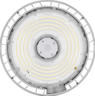 LED світильник START Highbay IP65 10-20KLM 2CCT WB Sylvania
