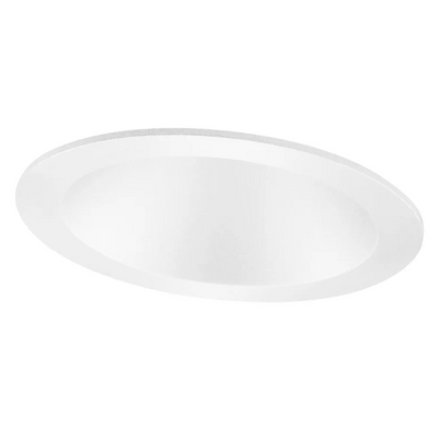 SP DK FIX P 8W 940 PS DIM IP44 WT LEDVANCE