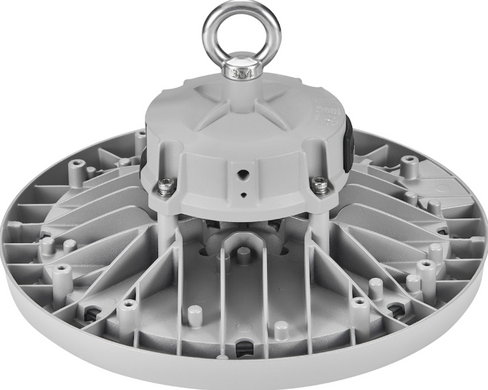 LED світильник START Highbay IP65 10-20KLM 2CCT WB Sylvania