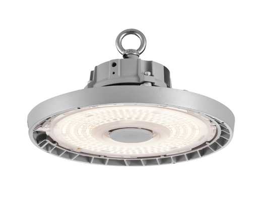 LED світильник START Highbay IP65 10-20KLM 2CCT WB Sylvania