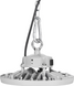 LED світильник START Highbay IP65 10-20KLM 2CCT WB Sylvania