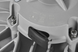 LED світильник START Highbay IP65 10-20KLM 2CCT WB Sylvania