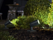 Грунтовий LED світильник SMART WIFI GARDEN SPOT RGBW 1PEXTDG LEDVANCE