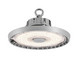 LED світильник START Highbay IP65 10-20KLM 2CCT WB Sylvania