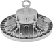 LED світильник START Highbay IP65 10-20KLM 2CCT WB Sylvania