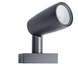 Грунтовий LED світильник SMART WIFI GARDEN SPOT RGBW 1PEXTDG LEDVANCE