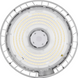 LED світильник START Highbay IP65 10-20KLM 2CCT WB Sylvania