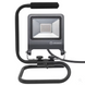 Светодиодный прожектор LED WORKLIGHT 30W 840 S-STAND LEDVANCE