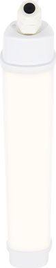 Линейный LED светильник SylSplash IP65 L600 2500LM 3CCT Sylvania