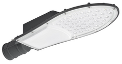 Вуличний консольний LED світильник 30Вт 6500К SMD серія Standart