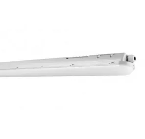 Линейный LED светильник LEDVANCE 80W 4000K 6500К 1500мм IP65 серия PROFESSIONAL Киев, купить по цене 4 680 грн. Наличие. | Артикул p200045
