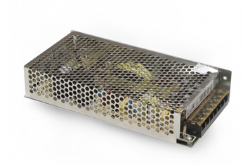Блок питания 300W 12V IP20 серия Standart