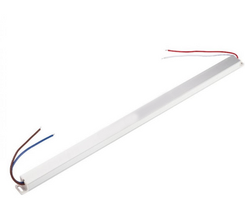 Блок питания 100W 24V IP20 серия Standart