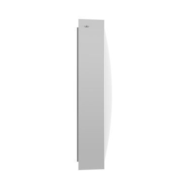 BLKH RD EL 300 P 19.5W ML 83040 WT LEDVANCE
