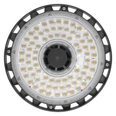 HB P 75W 840 70DEG IP66 PS LEDVANCE