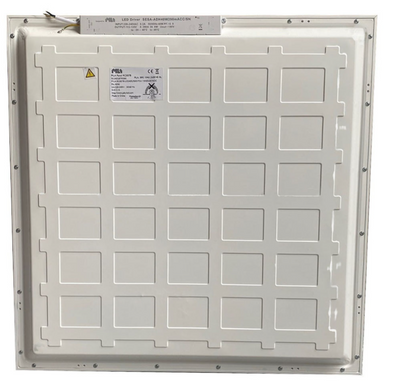 LED панель RC007B LED40S 840 PSU I W60L60 OC PILA